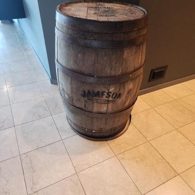 Sale Photo Thumbnail #164