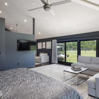 Sale Photo Thumbnail #18