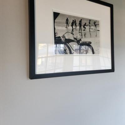 Sale Photo Thumbnail #85