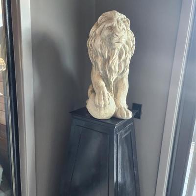 Sale Photo Thumbnail #44