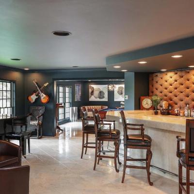 Sale Photo Thumbnail #7