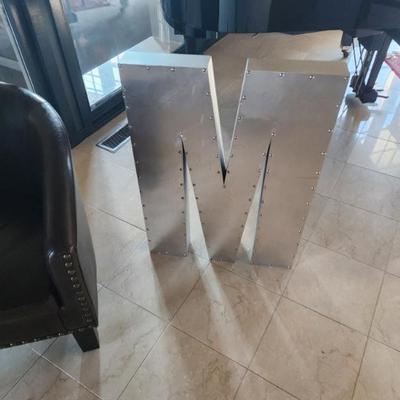 Sale Photo Thumbnail #56