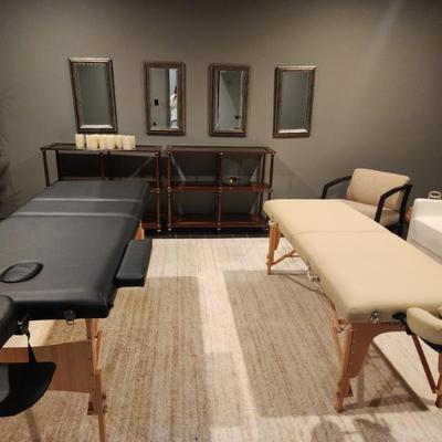 Sale Photo Thumbnail #140