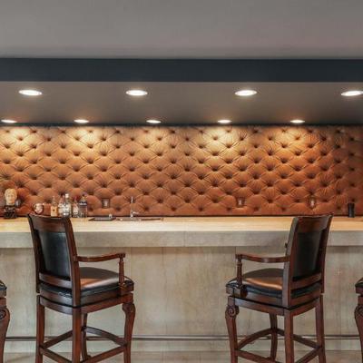 Sale Photo Thumbnail #8