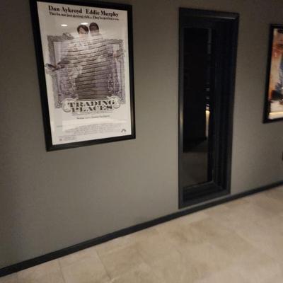 Sale Photo Thumbnail #128