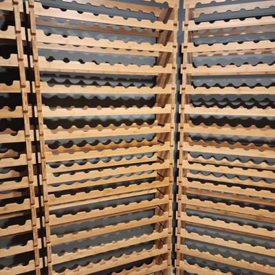 Sale Photo Thumbnail #125