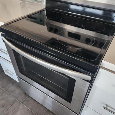 Sale Photo Thumbnail #175