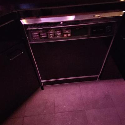 Sale Photo Thumbnail #120