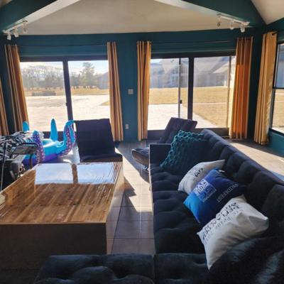 Sale Photo Thumbnail #187