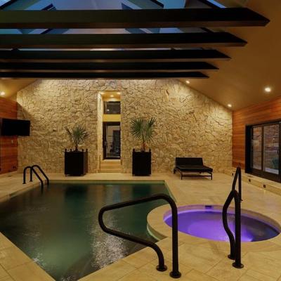 Sale Photo Thumbnail #10