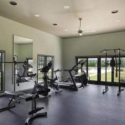 Sale Photo Thumbnail #12