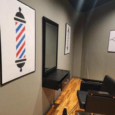 Sale Photo Thumbnail #134