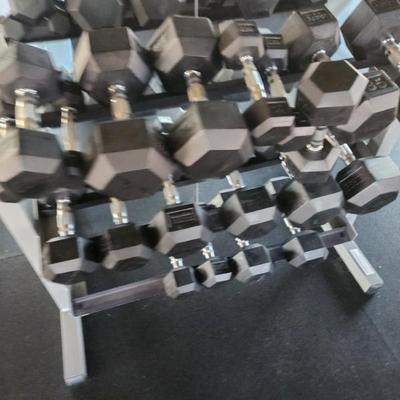 Sale Photo Thumbnail #82