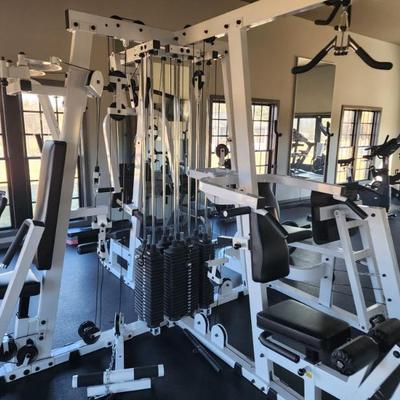 Sale Photo Thumbnail #70