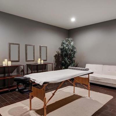 Sale Photo Thumbnail #34