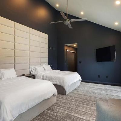 Sale Photo Thumbnail #19