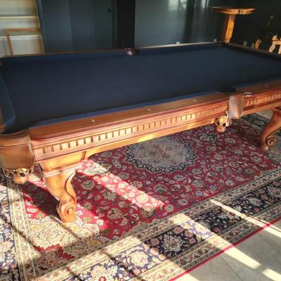 Sale Photo Thumbnail #63