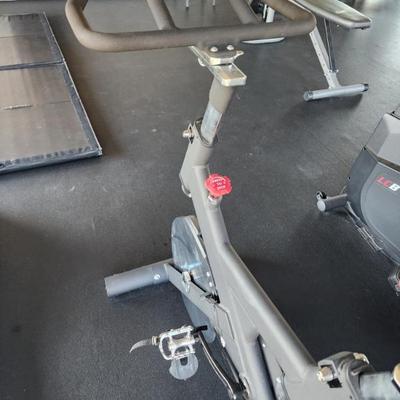 Sale Photo Thumbnail #77