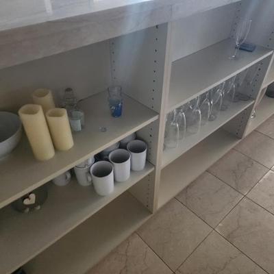 Sale Photo Thumbnail #156