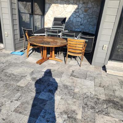 Sale Photo Thumbnail #173