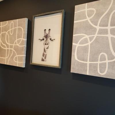 Sale Photo Thumbnail #172