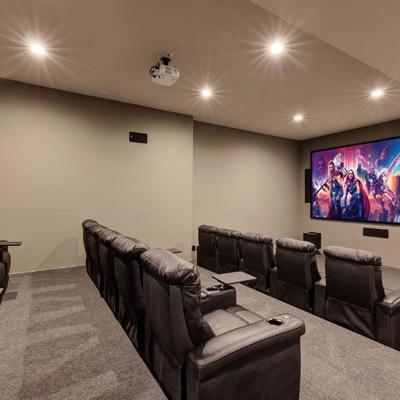 Sale Photo Thumbnail #32