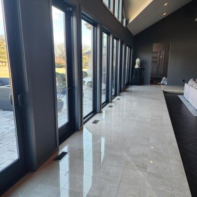 Sale Photo Thumbnail #45