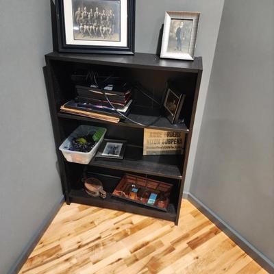 Sale Photo Thumbnail #136