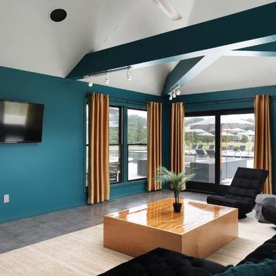 Sale Photo Thumbnail #39