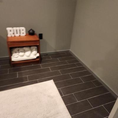 Sale Photo Thumbnail #142