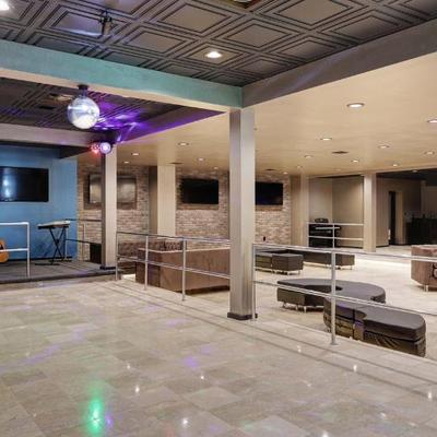 Sale Photo Thumbnail #27