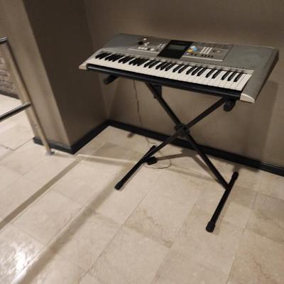 Sale Photo Thumbnail #123