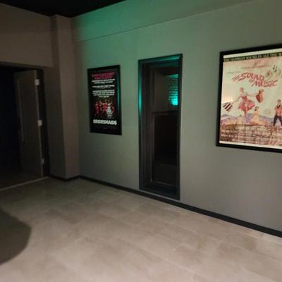 Sale Photo Thumbnail #127