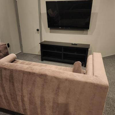 Sale Photo Thumbnail #153