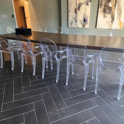 Sale Photo Thumbnail #94