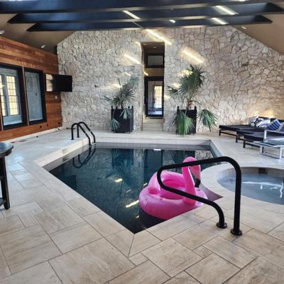 Sale Photo Thumbnail #51