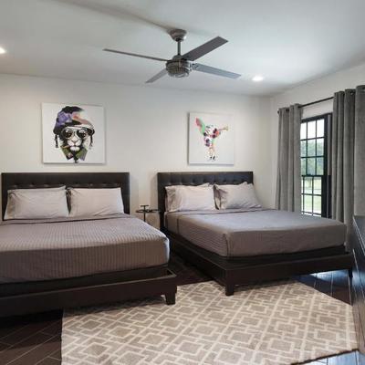 Sale Photo Thumbnail #16