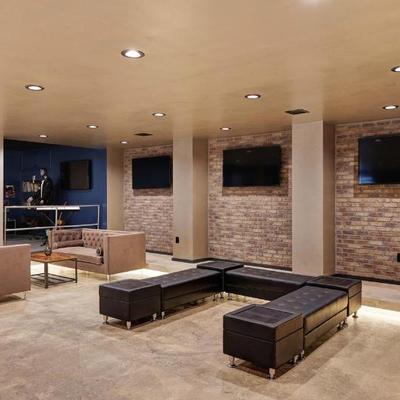 Sale Photo Thumbnail #28