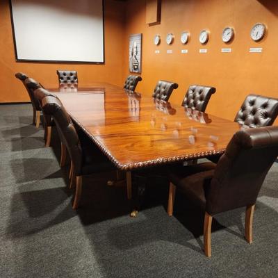 Sale Photo Thumbnail #129