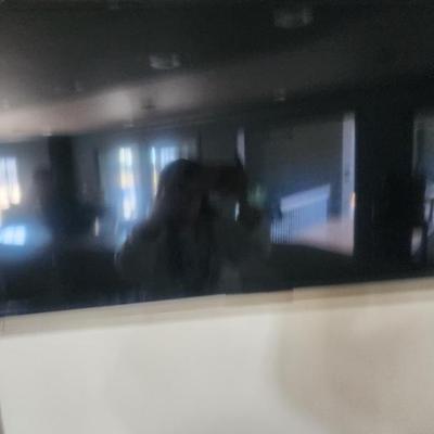 Sale Photo Thumbnail #162