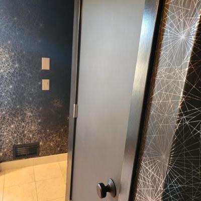 Sale Photo Thumbnail #67