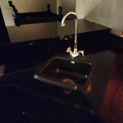 Sale Photo Thumbnail #121