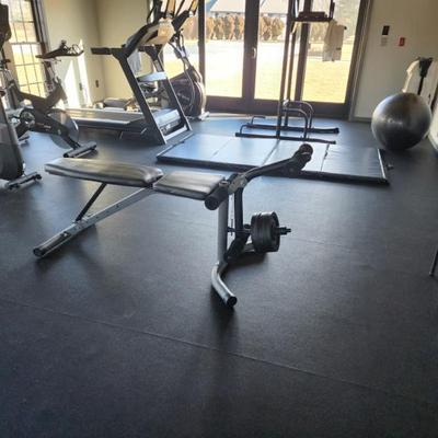 Sale Photo Thumbnail #74