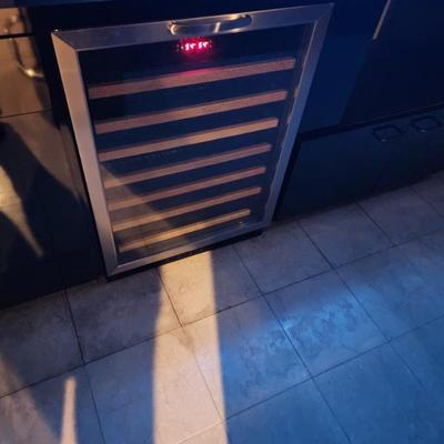 Sale Photo Thumbnail #116