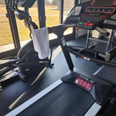 Sale Photo Thumbnail #76