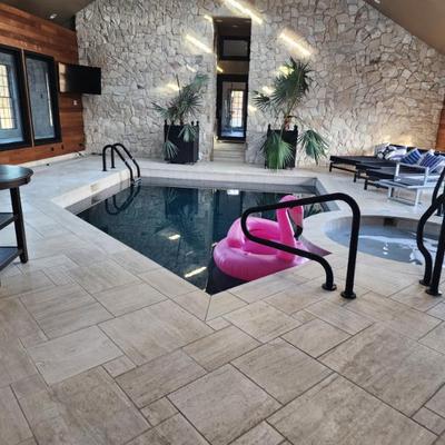 Sale Photo Thumbnail #48