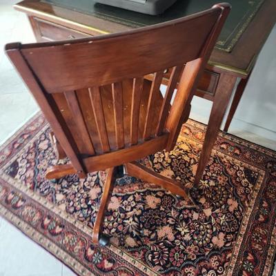 Sale Photo Thumbnail #68