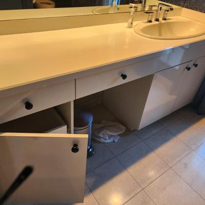 Sale Photo Thumbnail #66