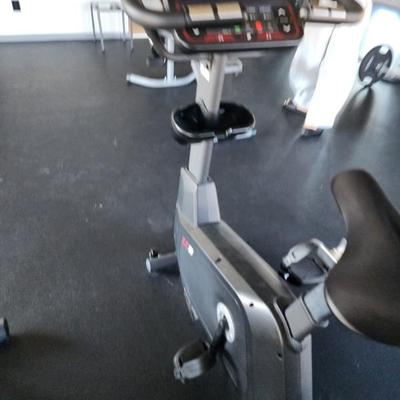 Sale Photo Thumbnail #78