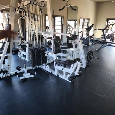 Sale Photo Thumbnail #69